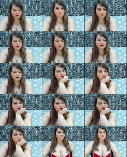 Download Video File: myfreecams tayasweet
