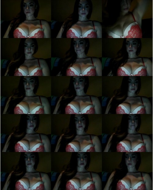 Download Video File: myfreecams teenkelly