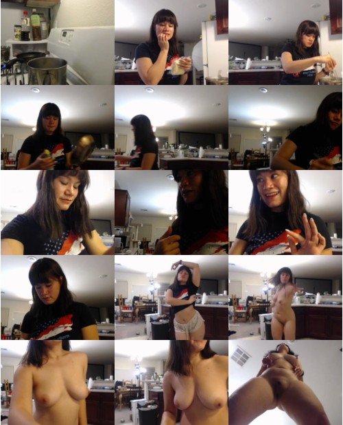 Download Video File: myfreecams tegan trex