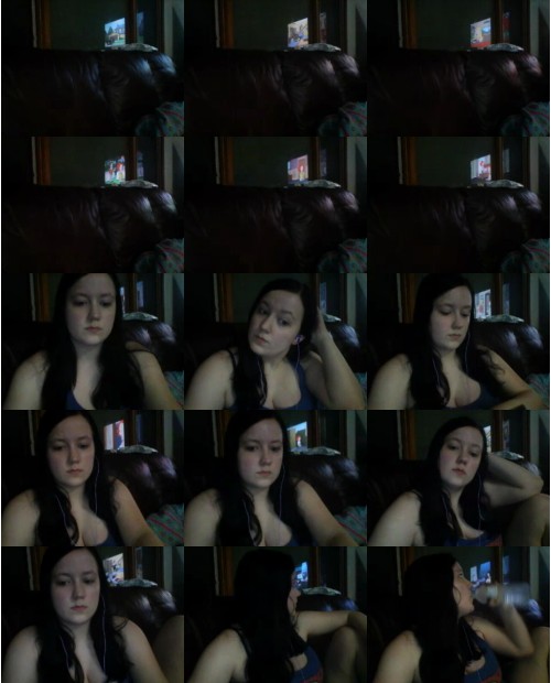 Download Video File: myfreecams tempty823