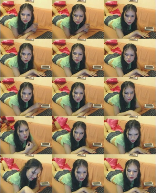 Download Video File: myfreecams tequilla m