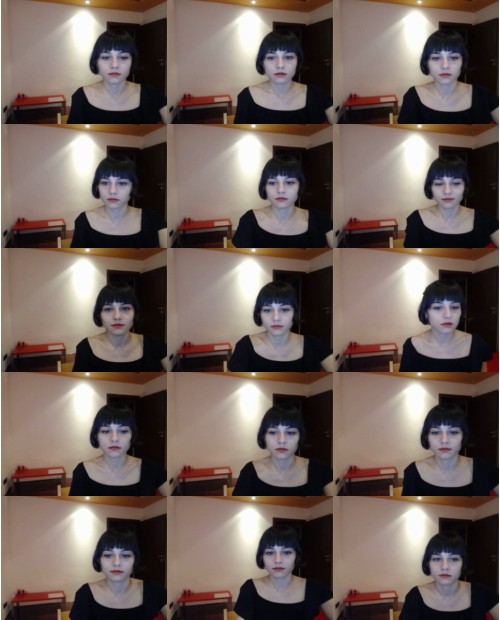 Download Video File: myfreecams the dani