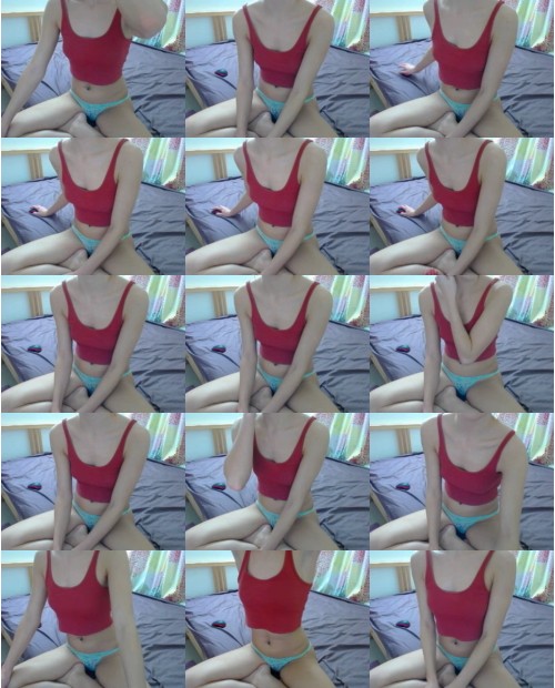 Download Video File: myfreecams theartoflovex