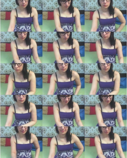 Download Video File: myfreecams tiarat