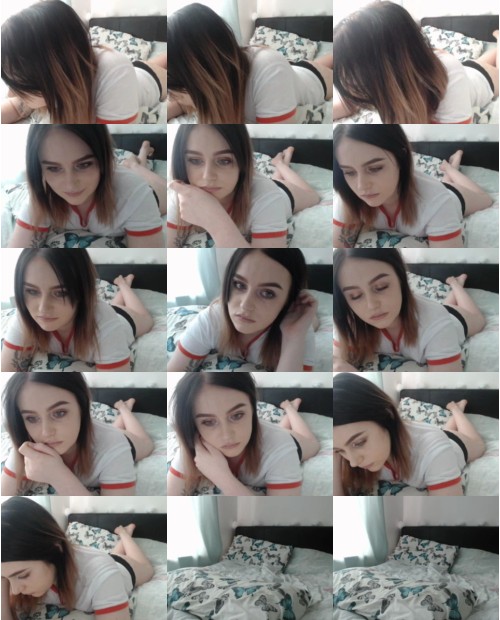 Download Video File: myfreecams tidydisc