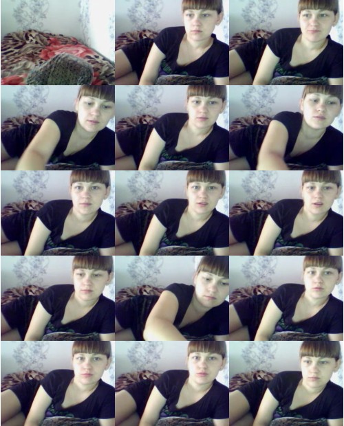 Download Video File: myfreecams tina14u