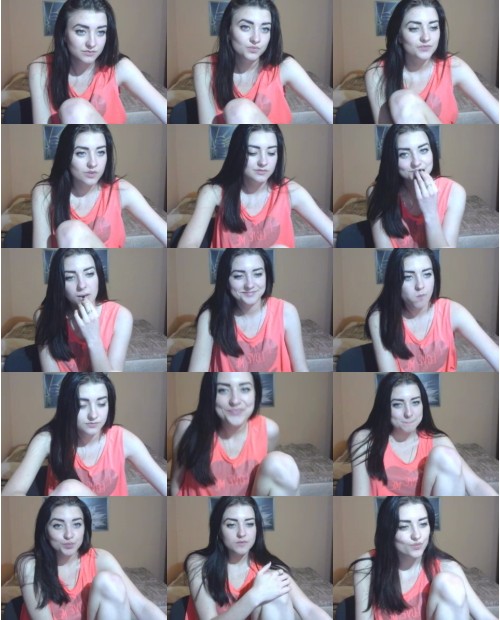 Download Video File: myfreecams tina loiuse