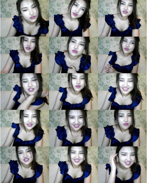 Download Video File: myfreecams tinaterner