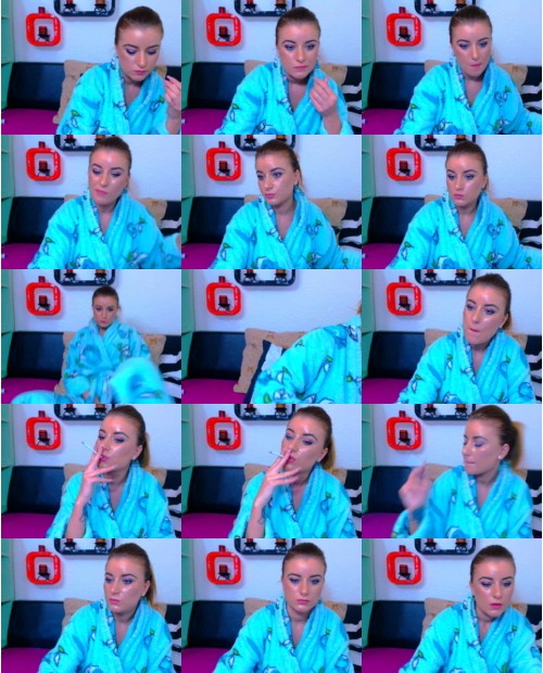 Download Video File: myfreecams titsbigsquirt