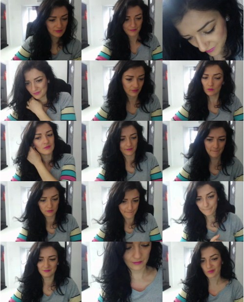Download Video File: myfreecams toodelicate