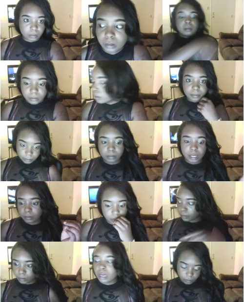 Download Video File: myfreecams treasureedior