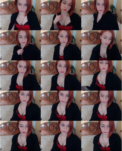 Download Video File: myfreecams treshgirl01