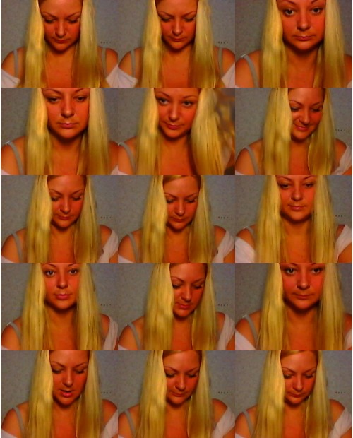 Download Video File: myfreecams tribecatrixie