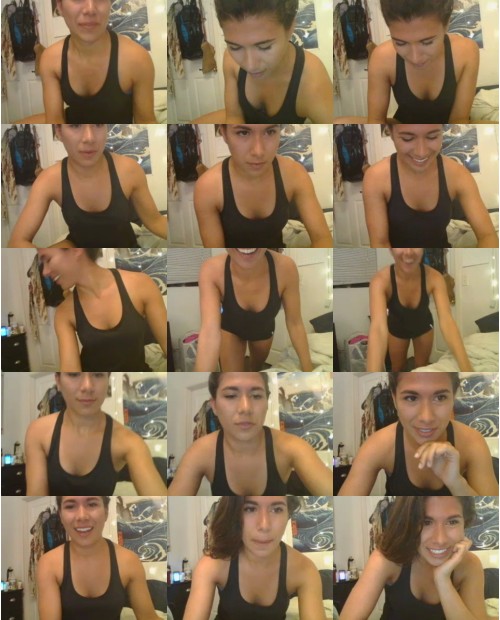 Download Video File: myfreecams turtlecrush