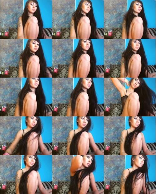Download Video File: myfreecams tuttifrutti 