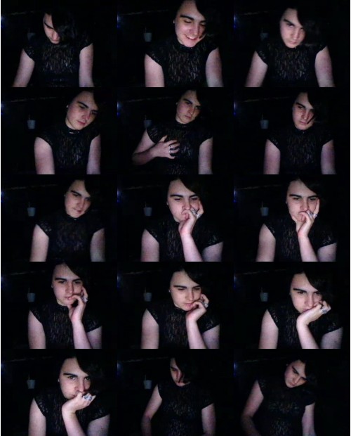 Download Video File: myfreecams twilla 