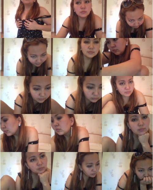 Download Video File: myfreecams unwavering