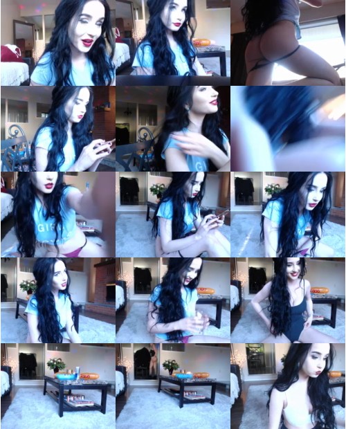 Download Video File: myfreecams v       