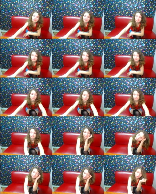 Download Video File: myfreecams valeryross