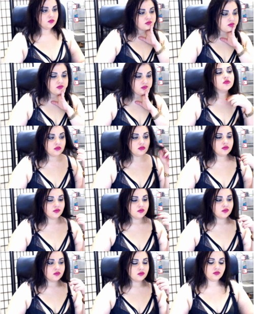 Download Video File: myfreecams vanessafemdom