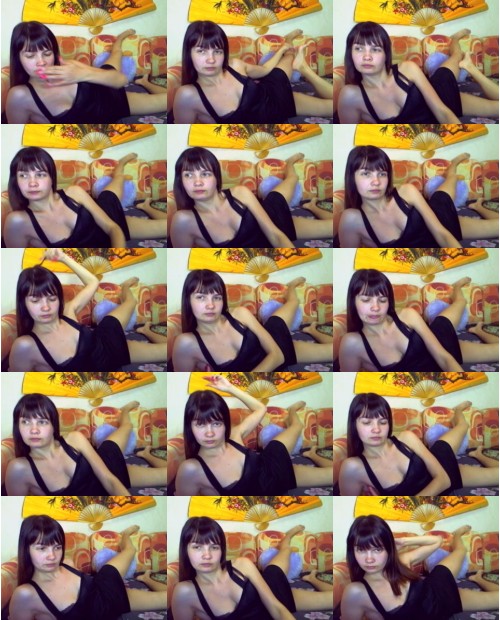 Download Video File: myfreecams vassabi