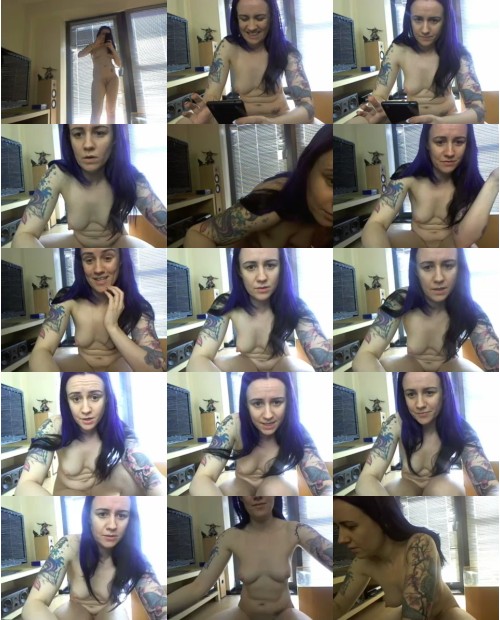 Download Video File: myfreecams vellocetxxx