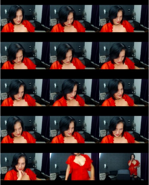Download Video File: myfreecams veralore