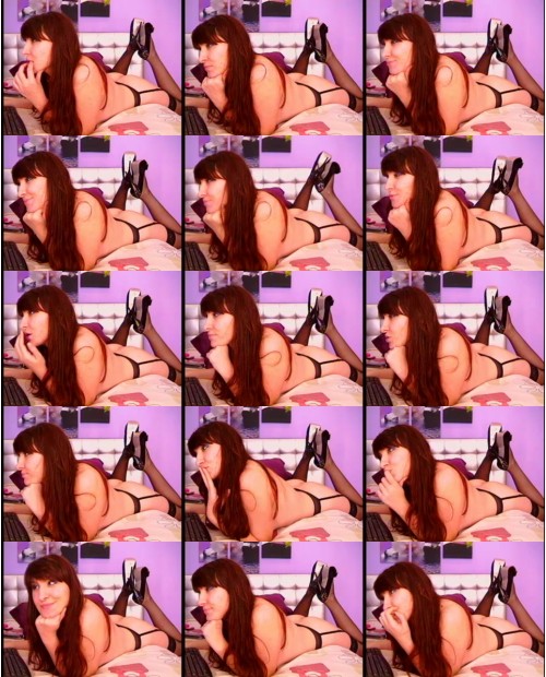 Download Video File: myfreecams veronnica 
