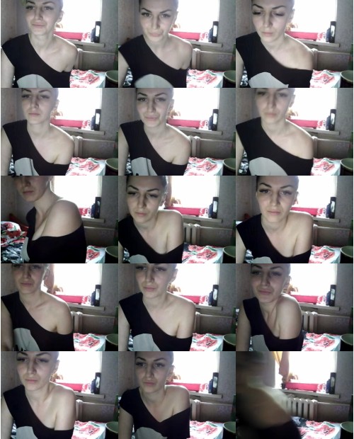 Download Video File: myfreecams verysexyyana