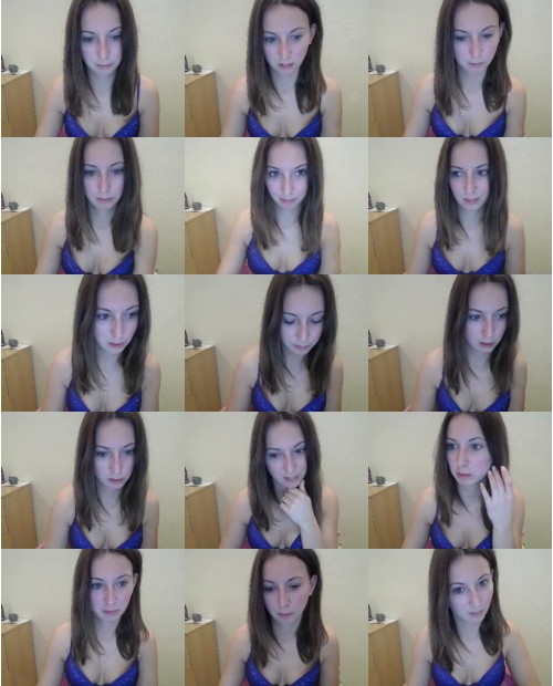 Download Video File: myfreecams vicioslove