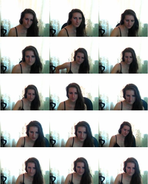 Download Video File: myfreecams victoria bomb