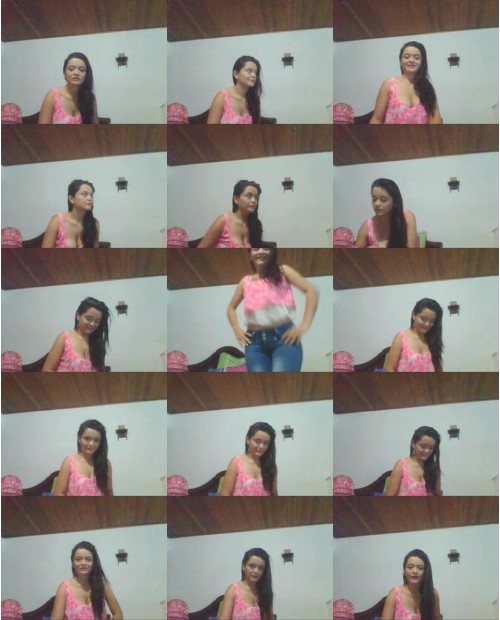 Download Video File: myfreecams violetsweet18