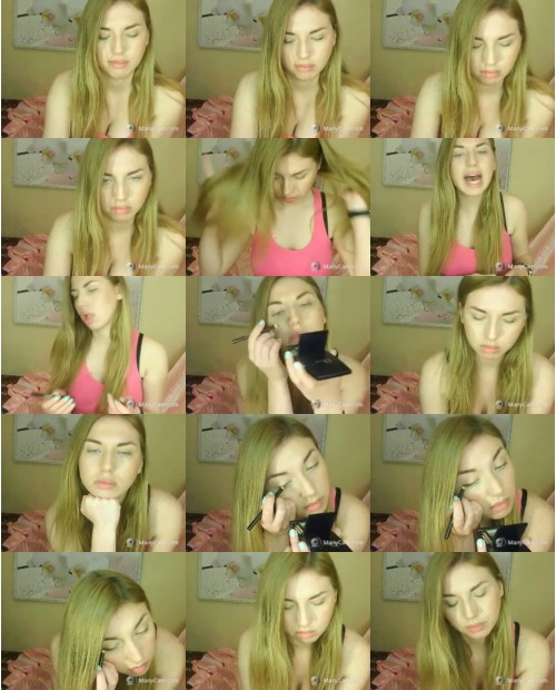 Download Video File: myfreecams viovoice