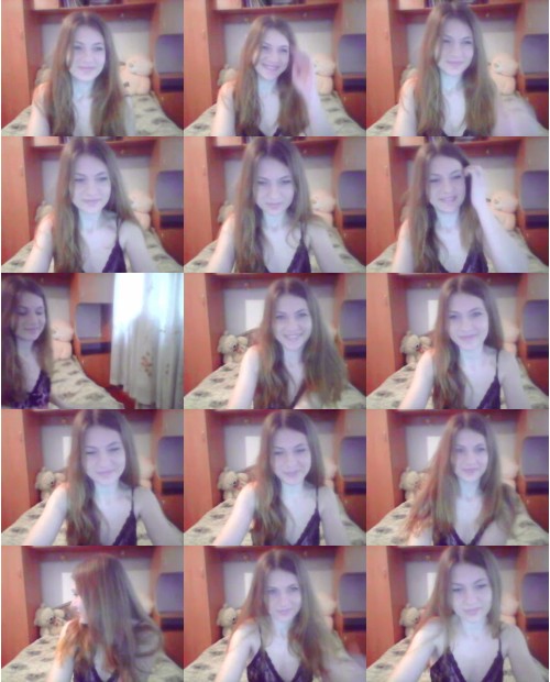 Download Video File: myfreecams vitaminjulia