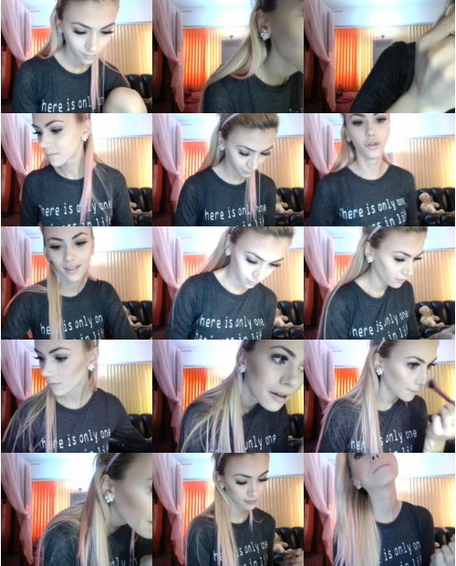 Download Video File: myfreecams vivianishere
