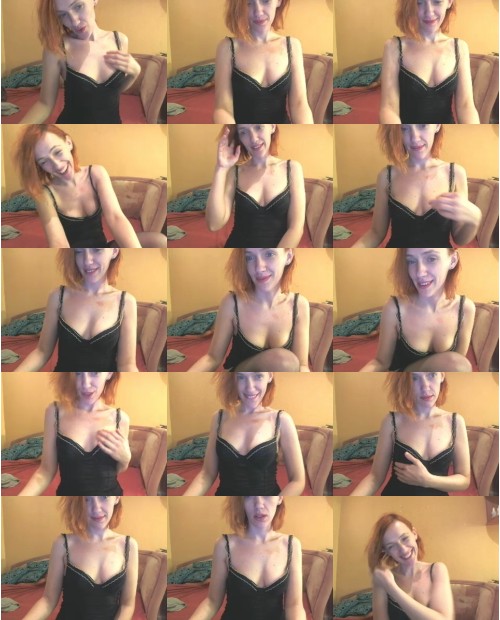 Download Video File: myfreecams viviensabo