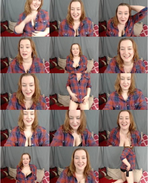 Download Video File: myfreecams vivivicious