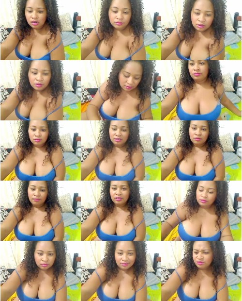Download Video File: myfreecams voluptuous25