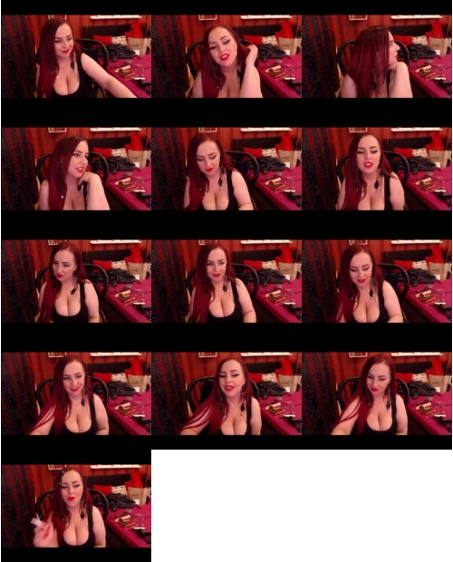 Download Video File: myfreecams walletsqueenn