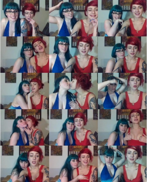 Download Video File: myfreecams wednesdaybaby