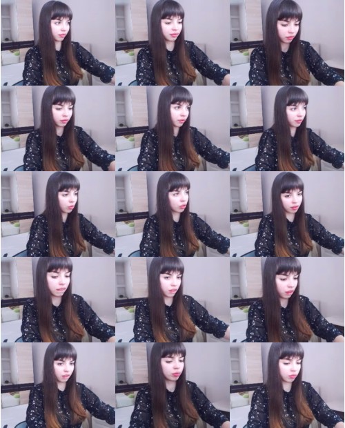 Download Video File: myfreecams wendyeyes