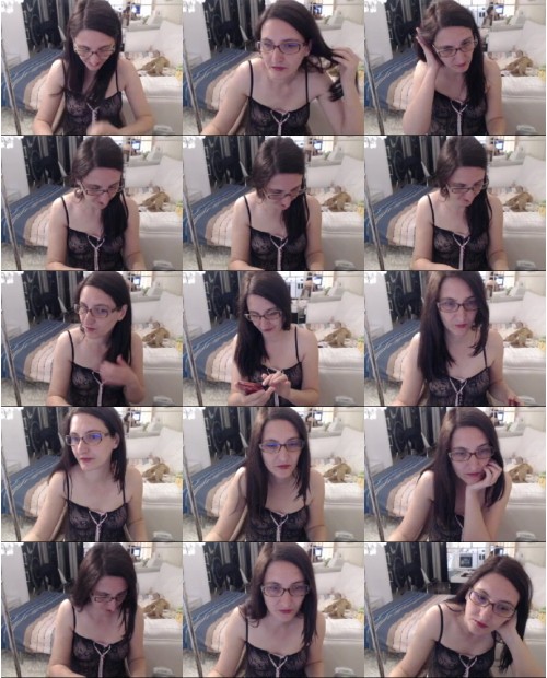 Download Video File: myfreecams wetmichelle