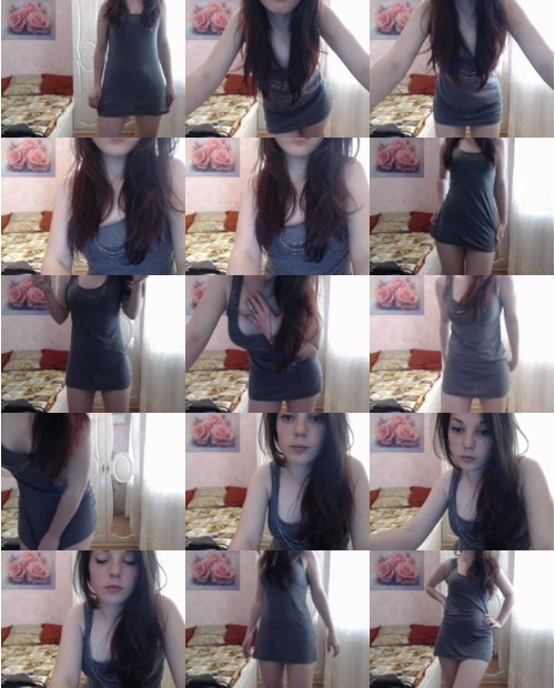 Download Video File: myfreecams wiki tori