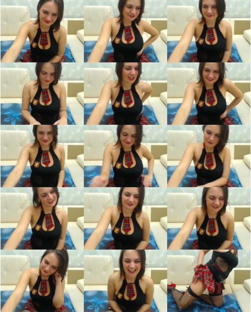 Download Video File: myfreecams wild turkeyx