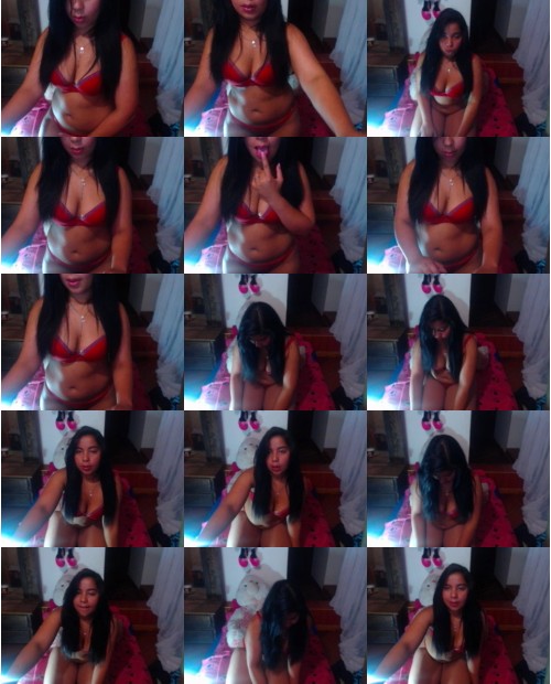 Download Video File: myfreecams wild womanx