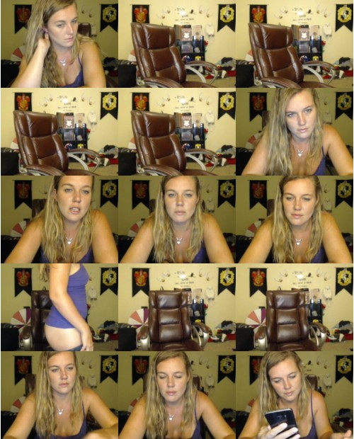 Download Video File: myfreecams wildesky