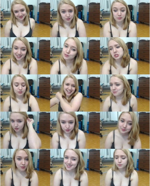 Download Video File: myfreecams wiskeykisses