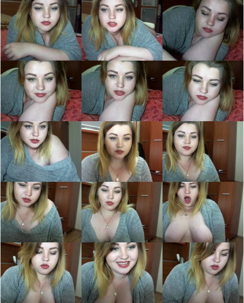 Download Video File: myfreecams x  kitty  x