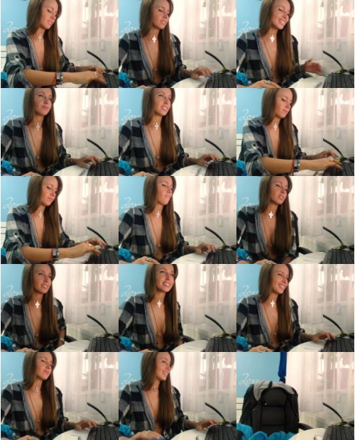 Download Video File: myfreecams xcitejullia