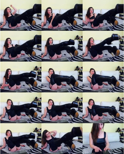 Download Video File: myfreecams xcrazyfuckx